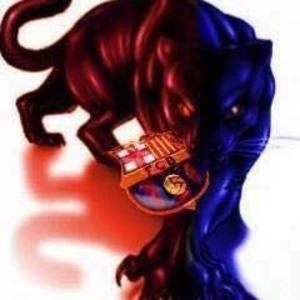 Meet your Posher, Bryan adan